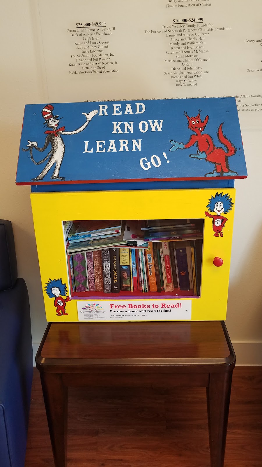 Adele And Ber Pieper Family Place - Photo 4