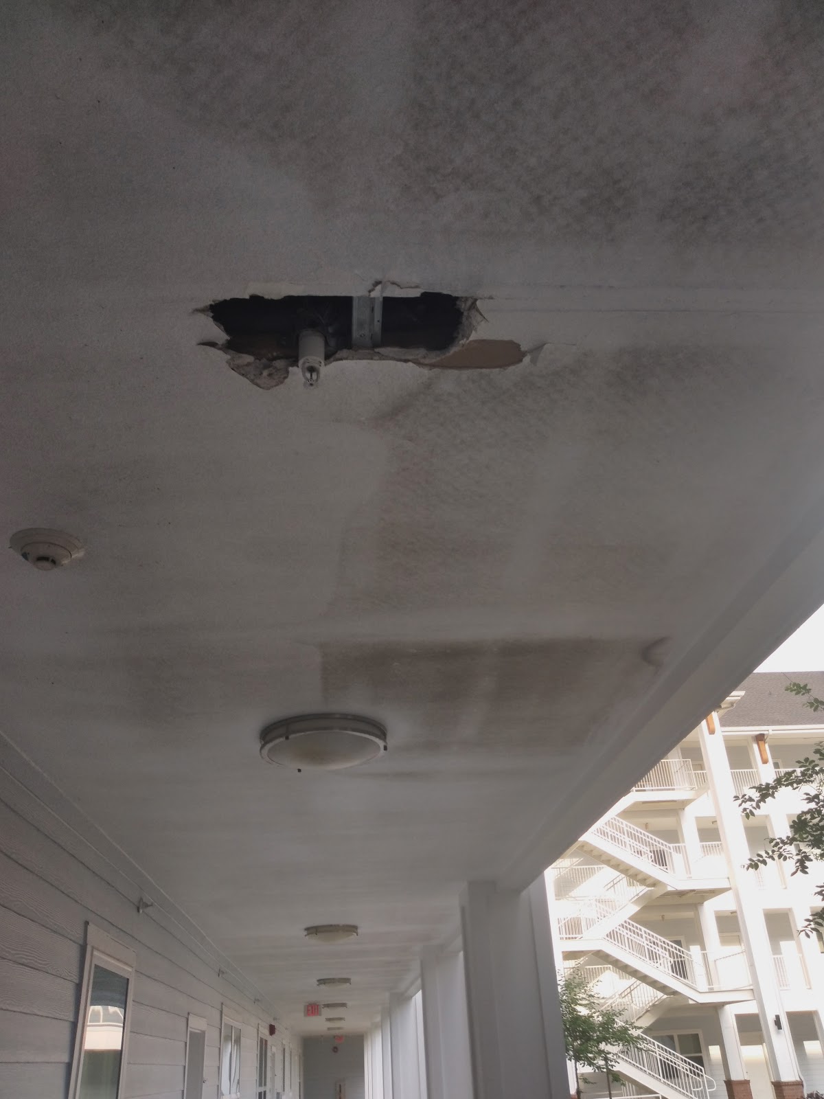 Adele And Ber Pieper Family Place - Photo 5