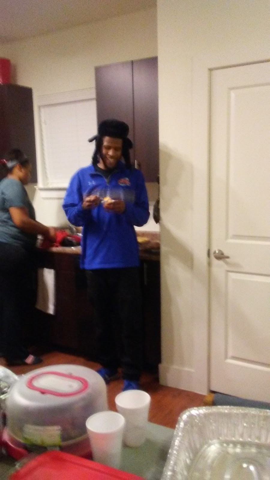 Adele And Ber Pieper Family Place - Photo 6