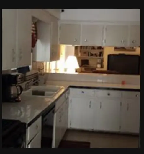 A New Freedom, Sober Living Home - view photo