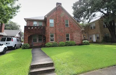 Arbor House - Foto 2