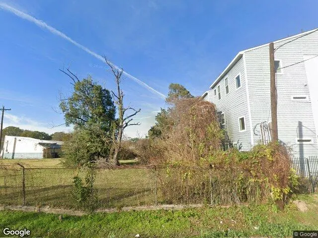 Positive Recovery LLC - Photo 6