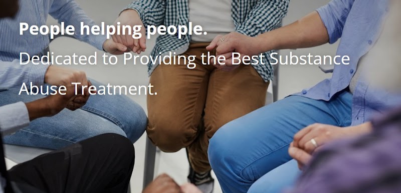 Cheyenne Center Inc - Photo 6