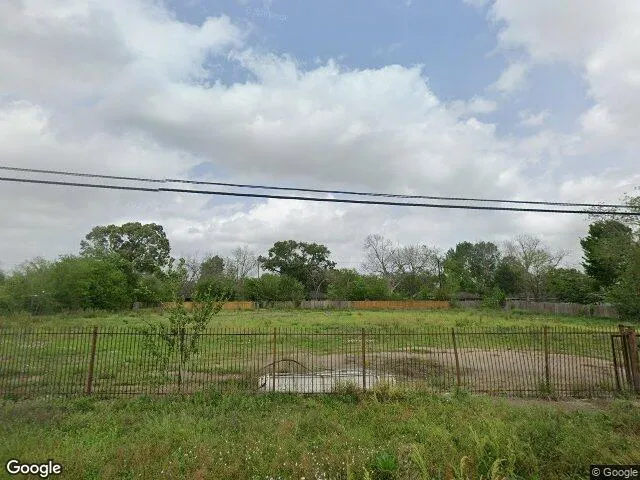 Cenikor Foundation - Photo 6