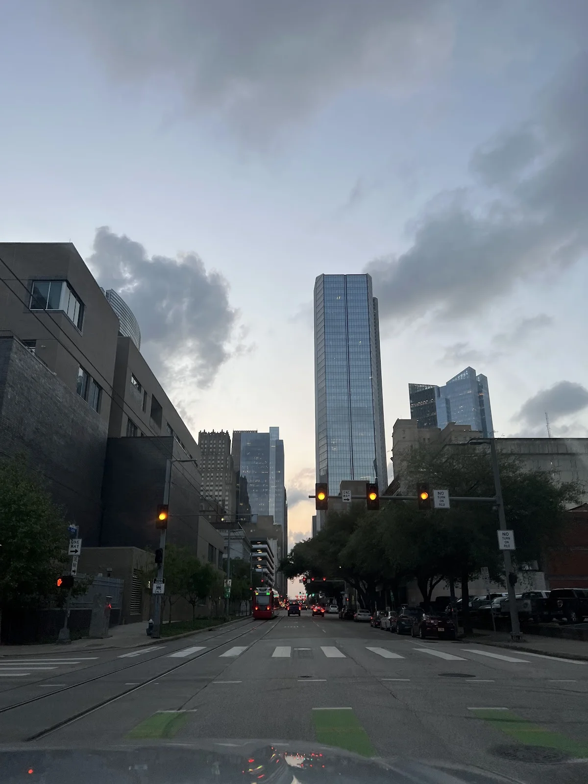 Houston Recovery Center LGC- Sobering Center - Photo 5