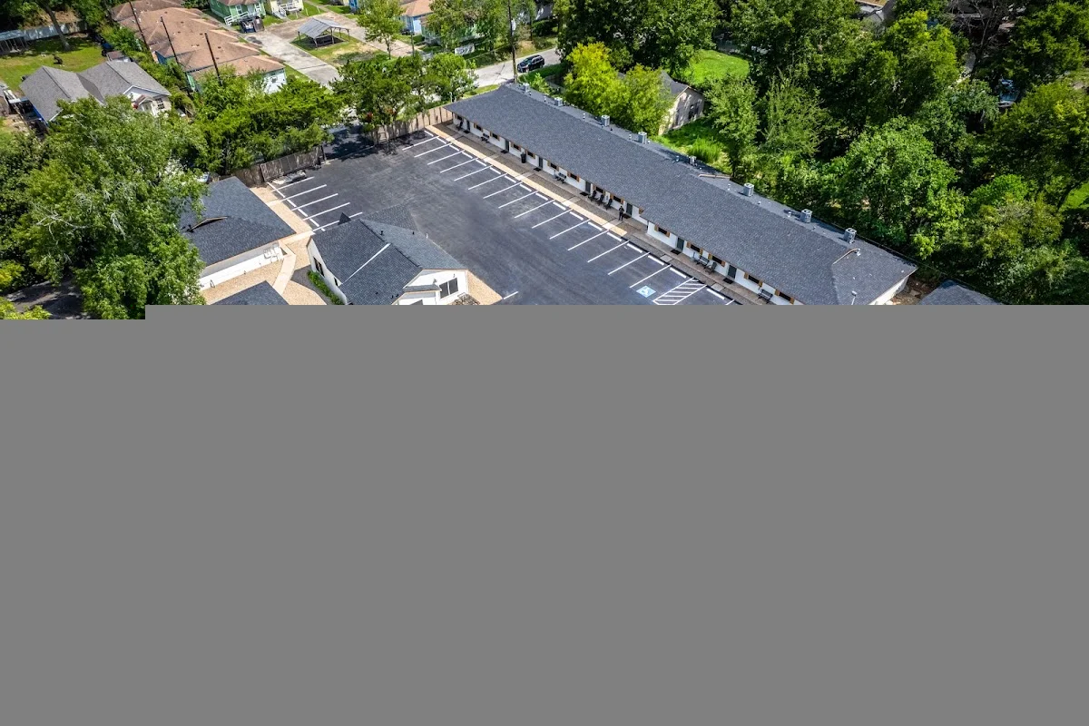 Taylor Recovery Addiction Treatment Center - Photo 1