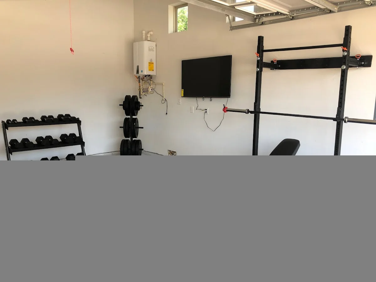 By The Book Recovery Centers - Photo 4