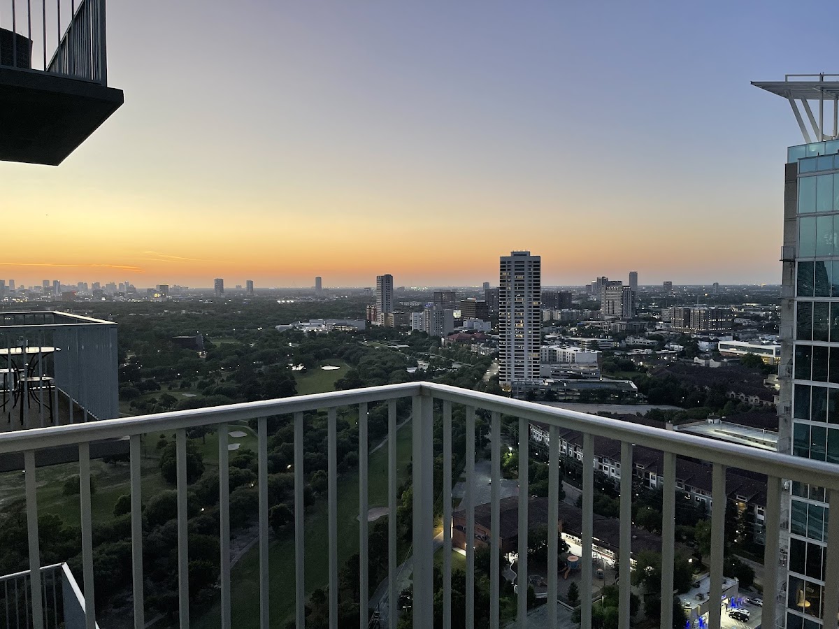 Sky Life Recovery Texas Medical Center - Photo 6