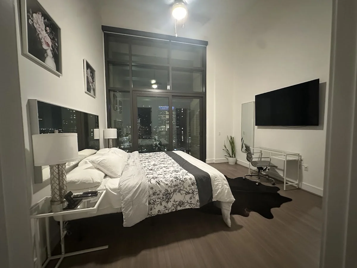 Sky Life Recovery Texas Medical Center - Photo 3