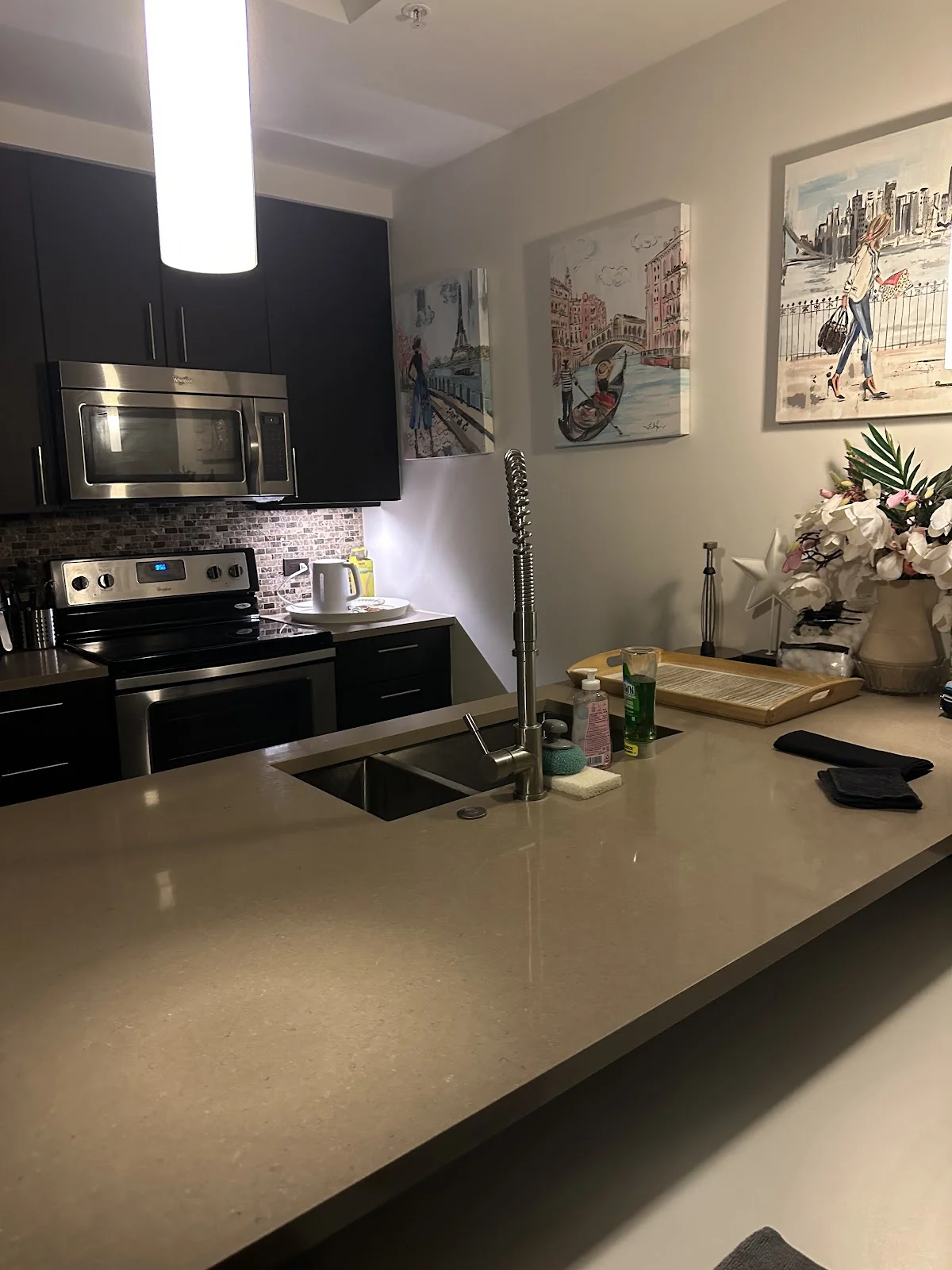 Sky Life Recovery Texas Medical Center - Photo 5