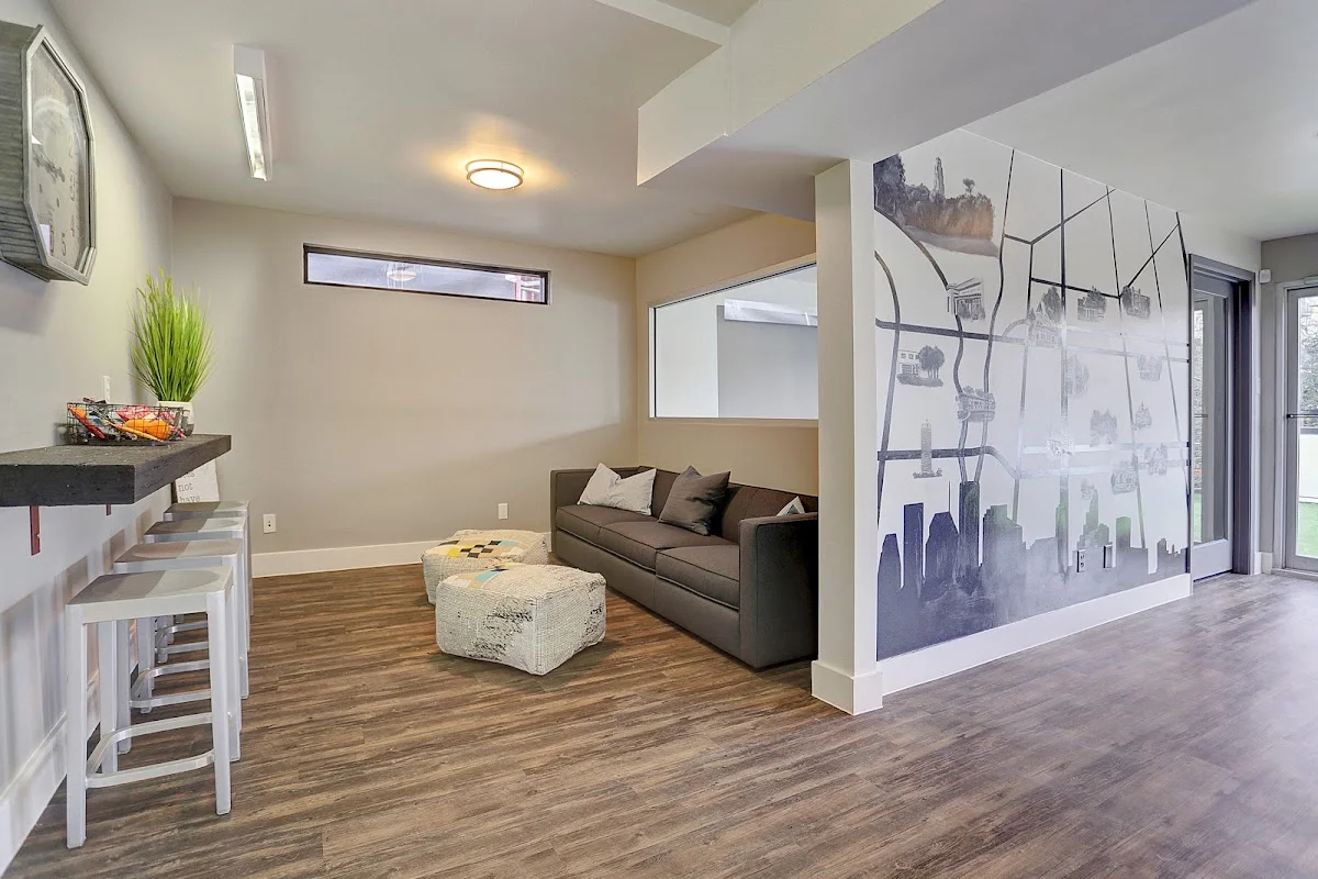 The Heights Treatment Drug & Mental Health Treatment - Photo 3