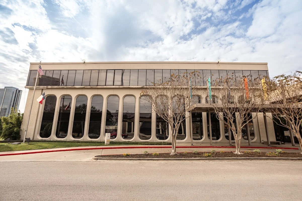 The Council on Recovery - Photo 3