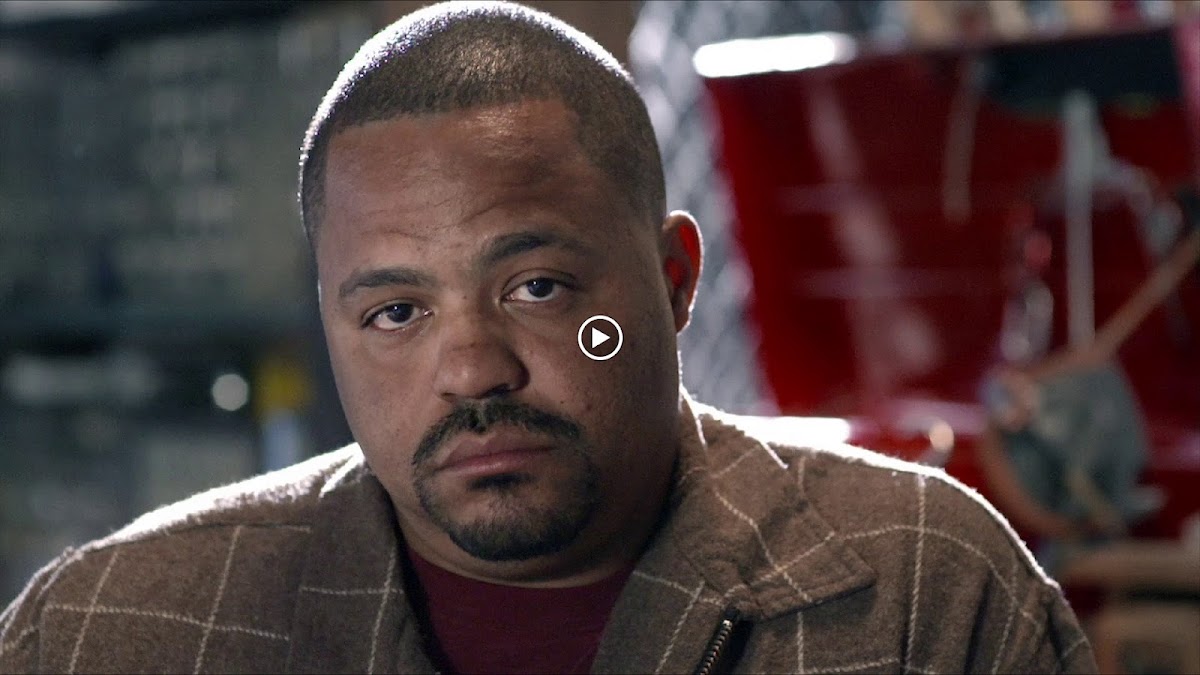 The Salvation Army Adult Rehabilitation Center - Houston - Photo 6