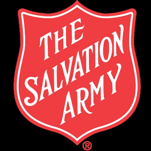 The Salvation Army Adult Rehabilitation Center - Houston - Photo 5