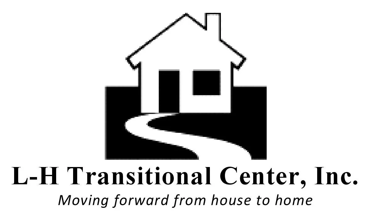 L-H Transitional Center, Inc. - Photo 1