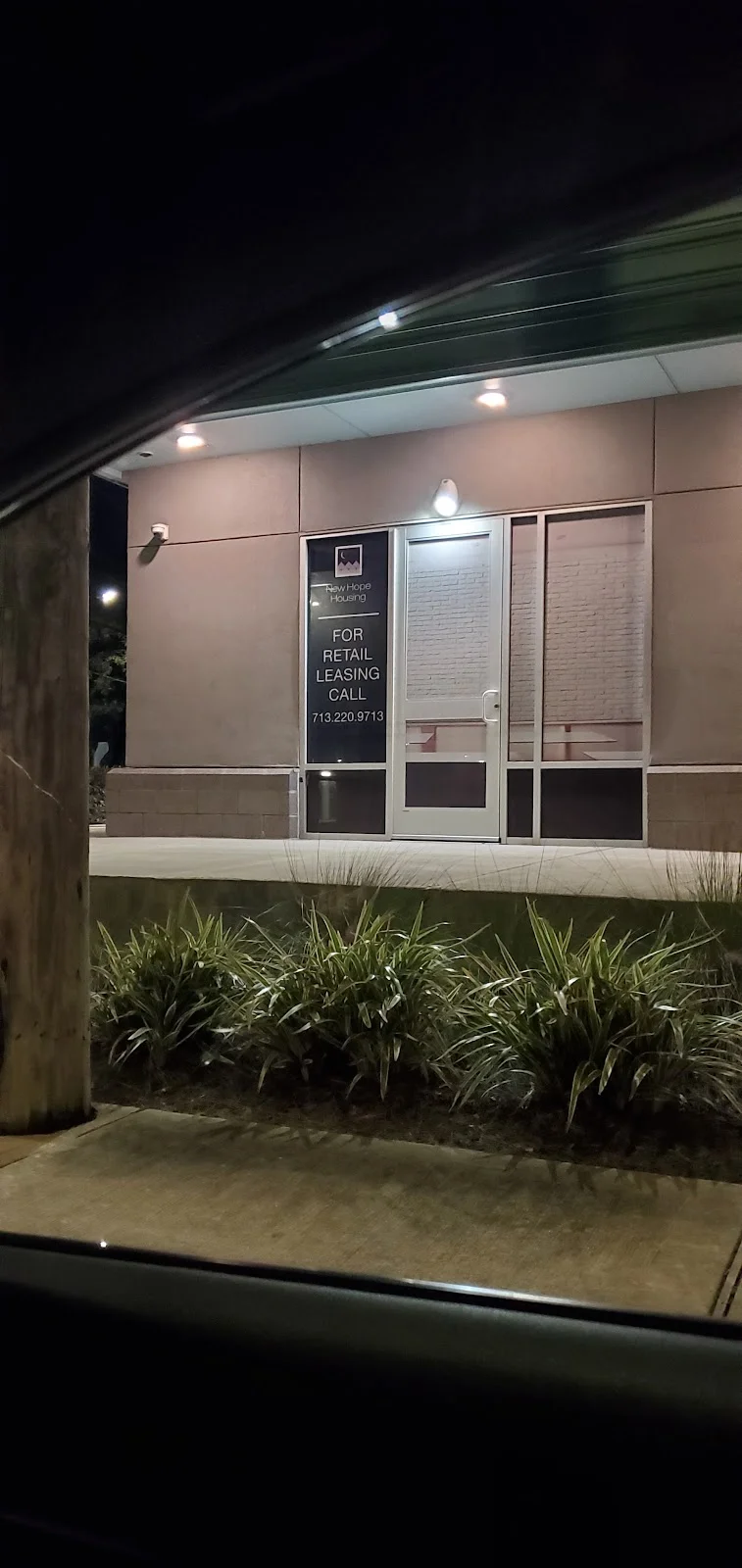 New Hope Housing, Inc. - Photo 4