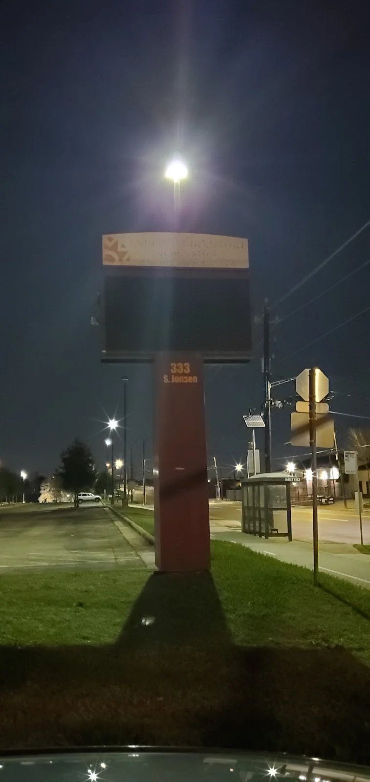 New Hope Housing, Inc. - Photo 5