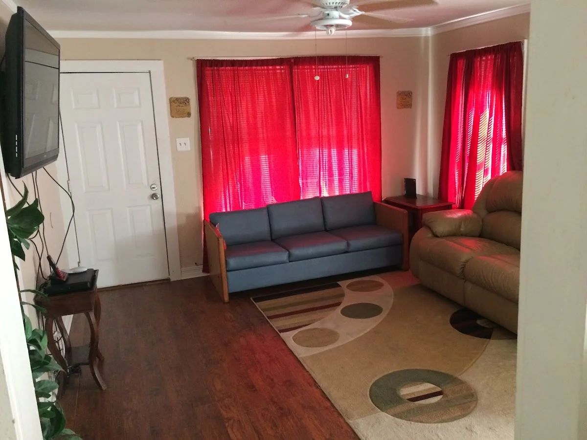 Pathway to Serenity Inc - Photo 2