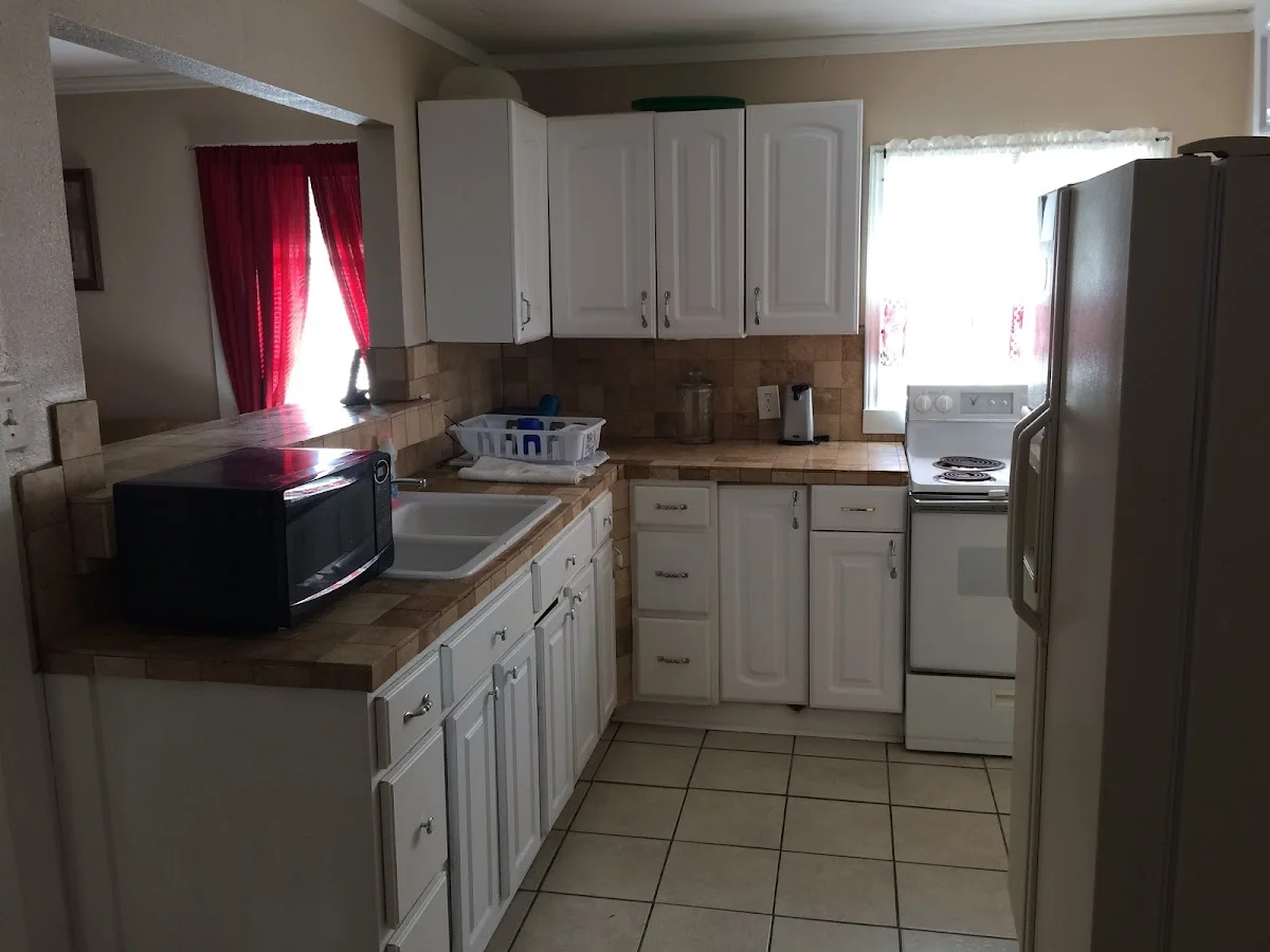 Pathway to Serenity Inc - Photo 4