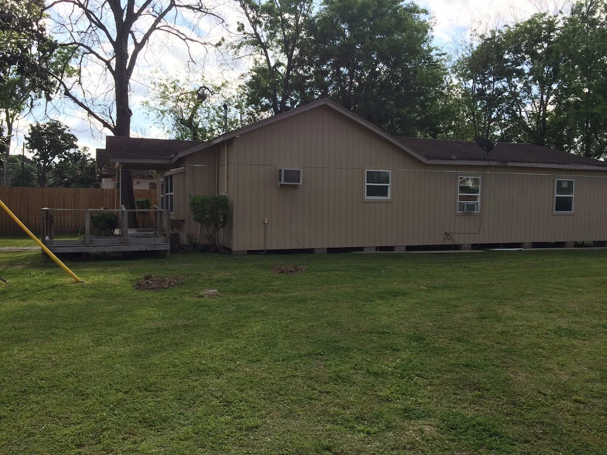 Pathway to Serenity Inc - Photo 5