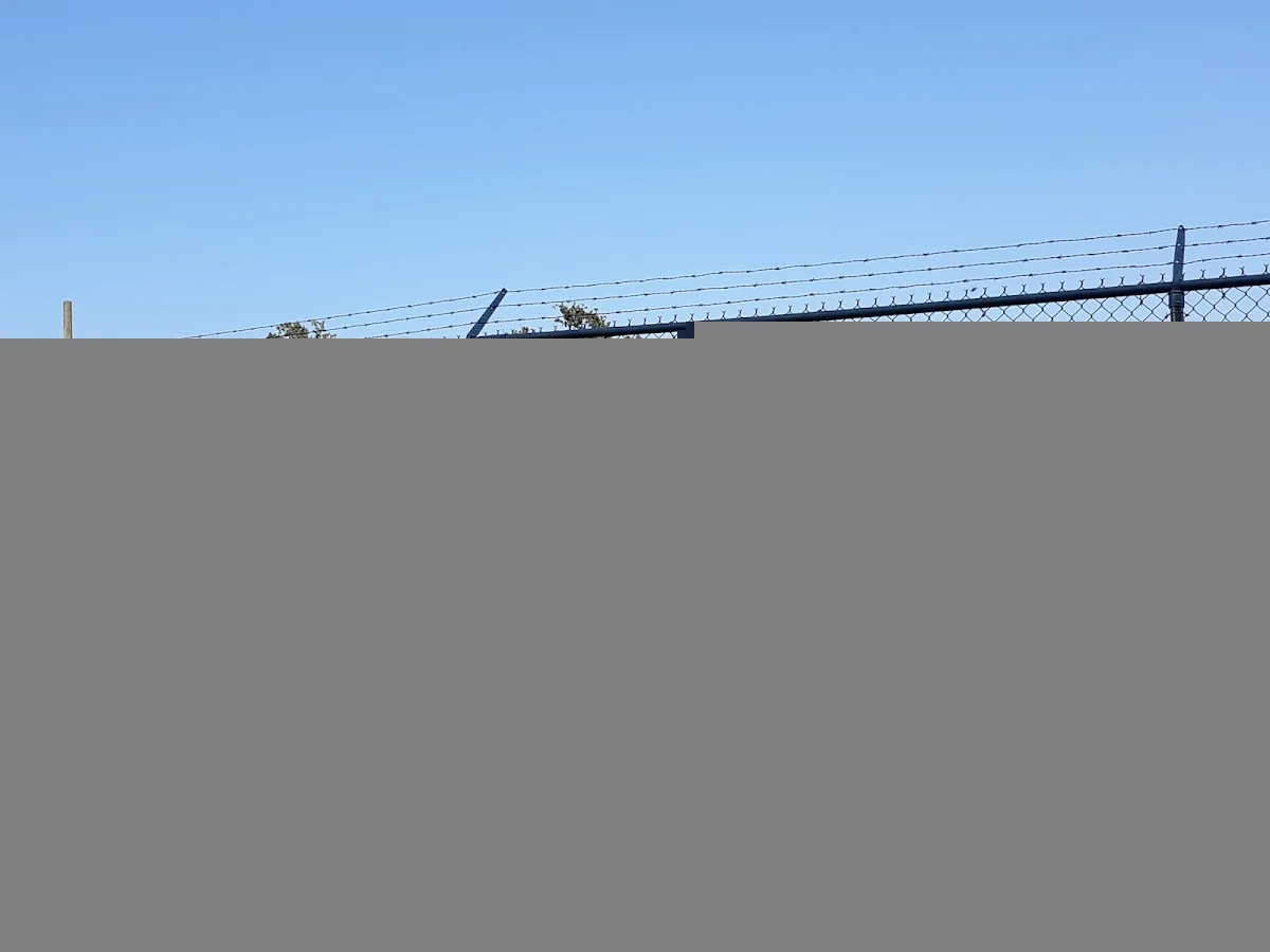 TDCJ Halfway House - Photo 4