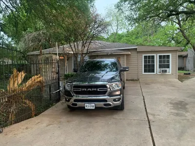 Houston Recovery Homes - Foto 6