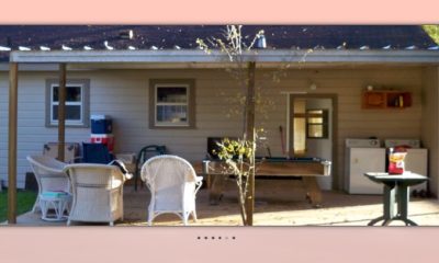 Houston Recovery Homes - Luxury sober living in spring branch - Photo 1
