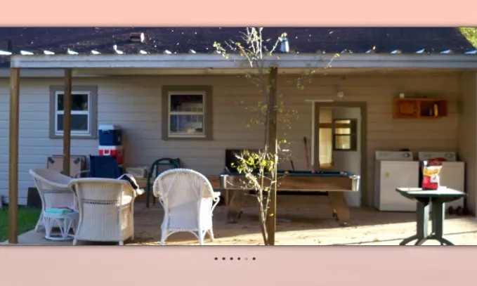 Houston Recovery Homes - Luxury sober living in spring branch - 사진 3