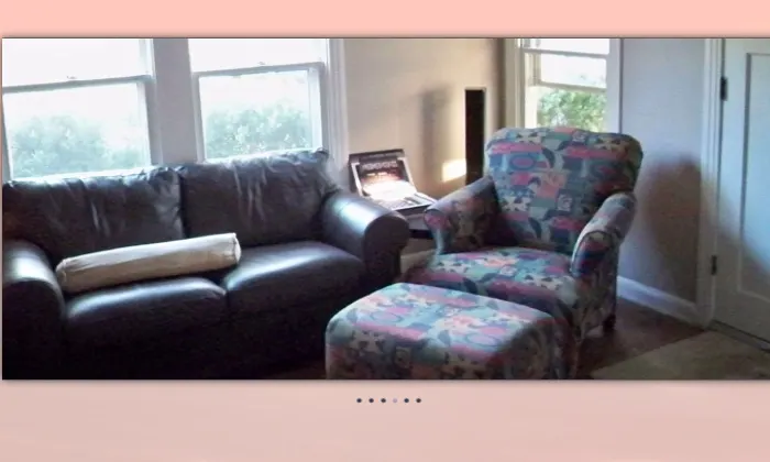 Houston Recovery Homes - Luxury sober living in spring branch - 사진 5