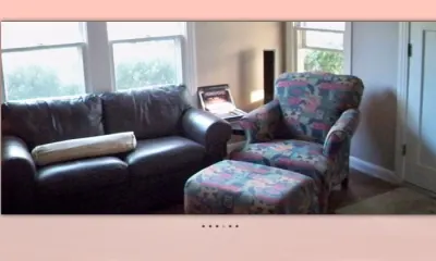 Houston Recovery Homes - Luxury sober living in spring branch - 사진 6