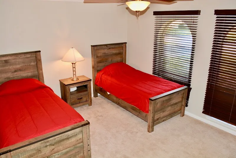 Bodine Recovery - Sober Living Houston - Photo 5