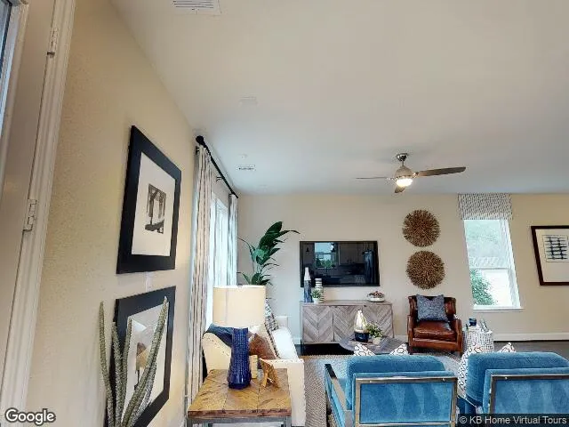 Bodine Recovery - Sober Living Houston - Photo 6