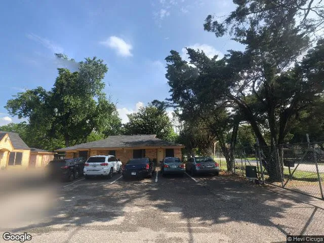 Taylor Recovery Sober Living - Houston Location - Photo 4