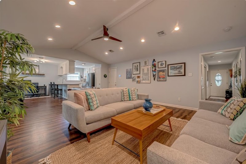 Eudaimonia Womans Recovery Homes - Photo 6