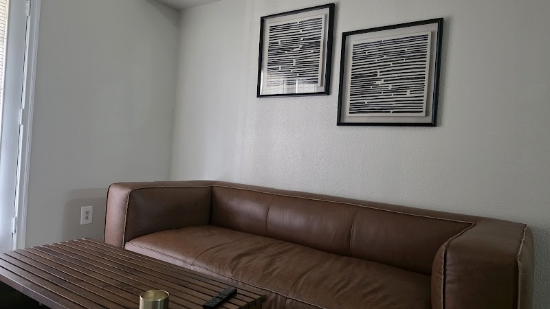 Aspire Recovery Homes - Photo 6