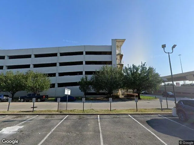 Aspire Recovery Homes - Photo 6