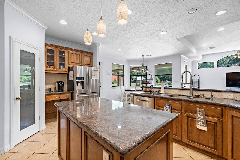 Life Launch | Purpose Driven Recovery Sober Living in Houston - Photo 6