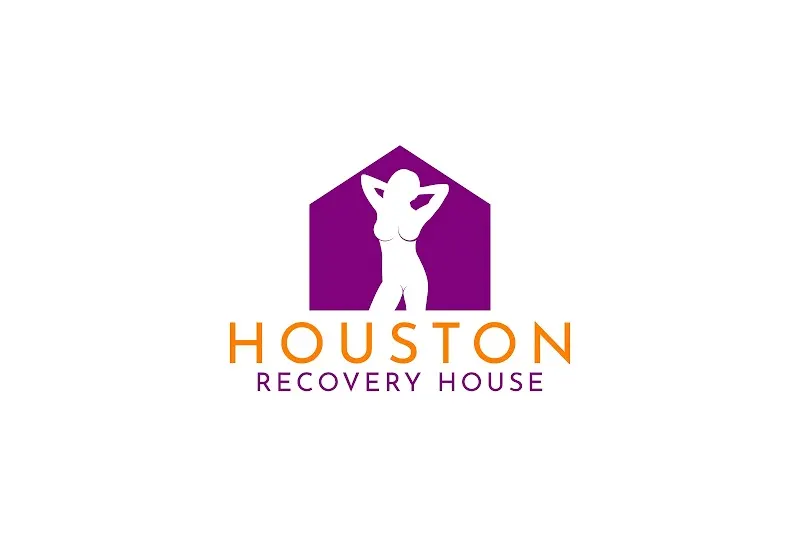 Houston Recovery House - Foto 1