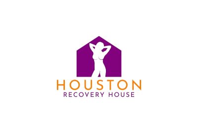 Houston Recovery House - 사진 1