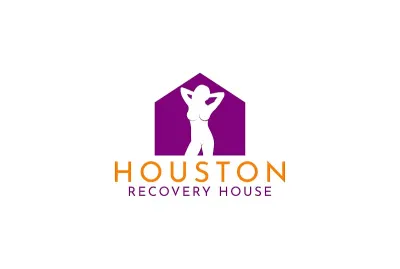 Houston Recovery House - Foto 2