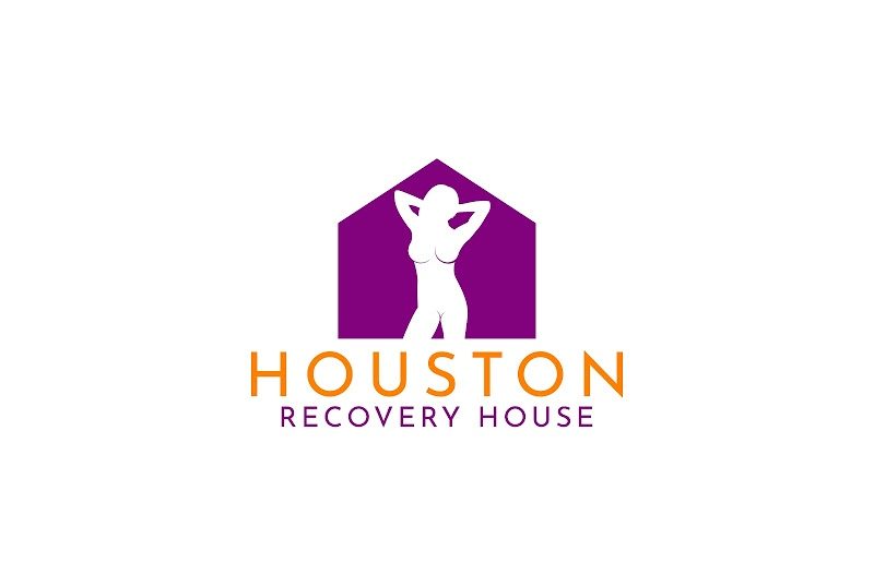 Houston Recovery House - 사진 2