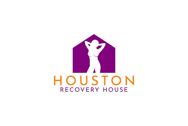 Houston Recovery House - Photo 3