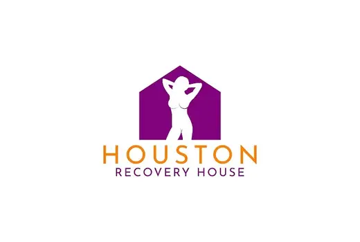 Houston Recovery House facility photo