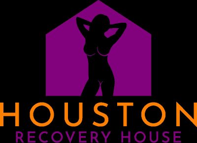 Houston Recovery House - 사진 4