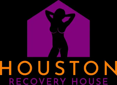 Houston Recovery House - Foto 6