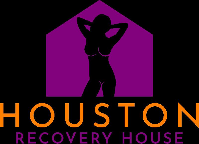 Houston Recovery House - 사진 5