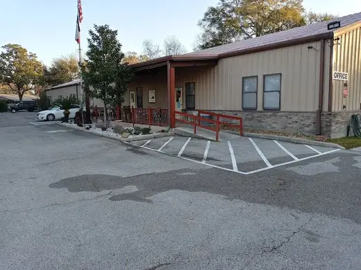lcrc facility photo