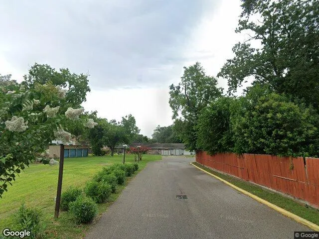 lcrc - Photo 6