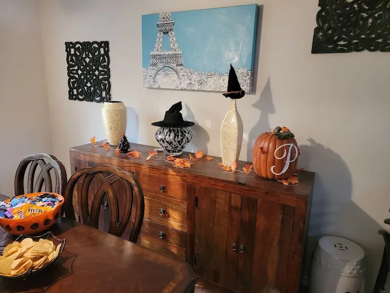 Valescere Sober Living for Women - Foto 1