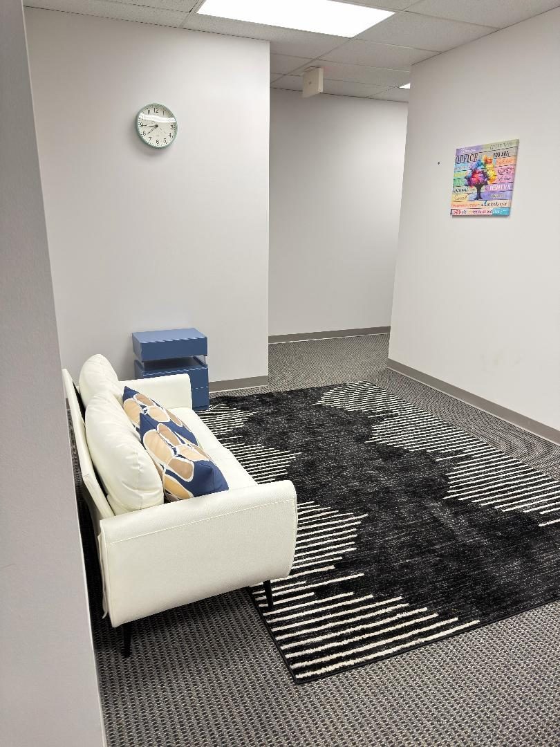 Abba Recovery Center LLC - Photo 3
